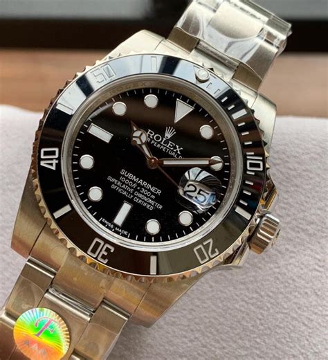 high quality fake rolex submariner|replica rolex submariner watches.